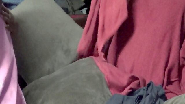 Intense mature women experience intense climax and hardcore action