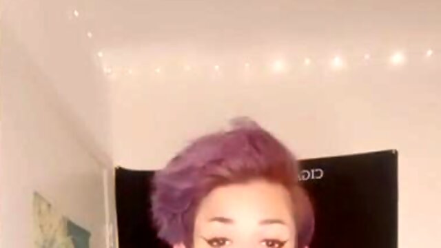 Teasing instructions, trans man submission, dominant woman anally penetrates