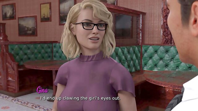 Cuckolding tale: When jealousy ruins another mans wifey fantasy, the unexpected consequences unfold