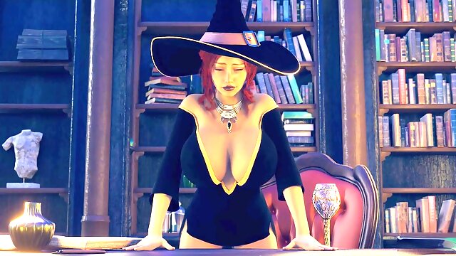 Videoteenage Uncensored