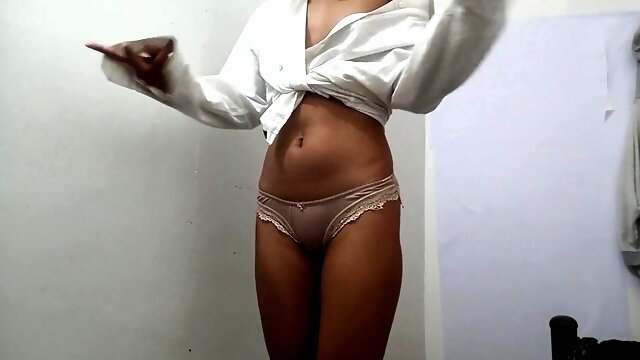 Indian Orgasm And Moaning