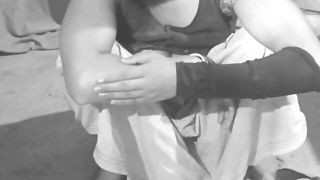 Yearning for my mans cock