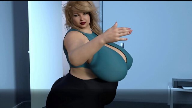 Curvy milf erotickrisso in sexy black pantyhose getting pounded on the street