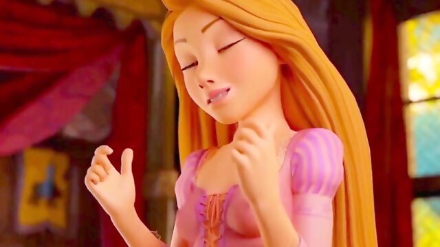 Dietro Le Quinte, Dietro La Scena