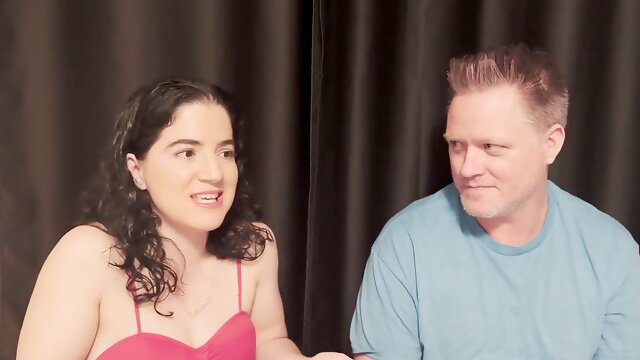 Derrière Les Coullisses, Coulisse