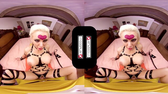 Horny anime girls craving stiff cock non-stop - compilation