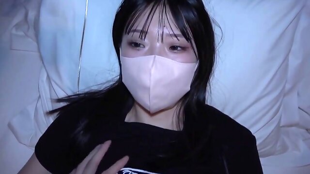 Japanisch Unzensiert