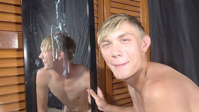 Gay Manger Cul Poilu