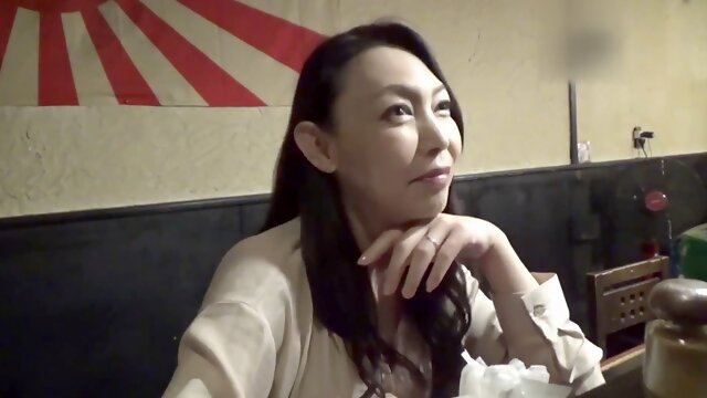 Ravishing wives already exhilarated to have sex with their hubbies