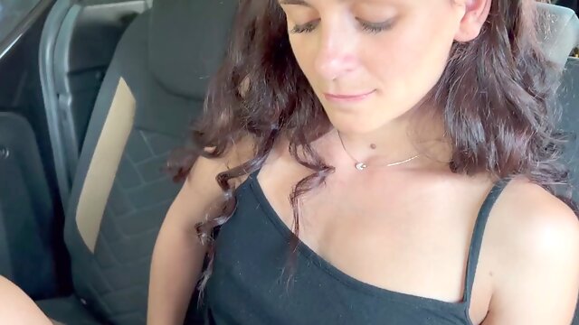 Slender 18-year-old Kate Rich gets plowed in multiple languages