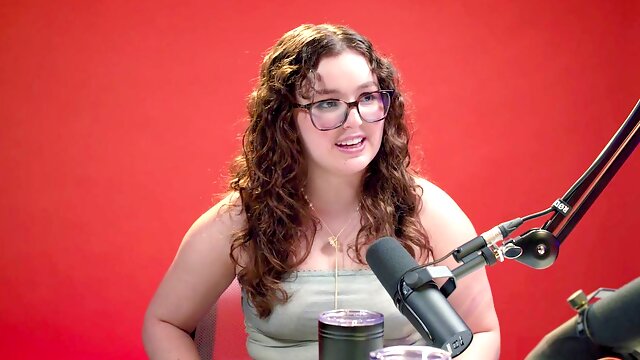 Derrière Les Coullisses, Coulisse, Casting