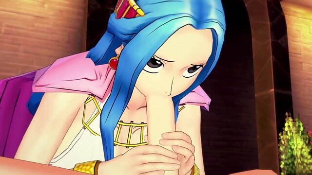 Ejaculation Interne Compilation