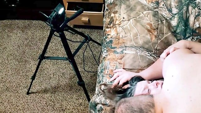 Hayley, the housewife, loves it deep when you explode inside her