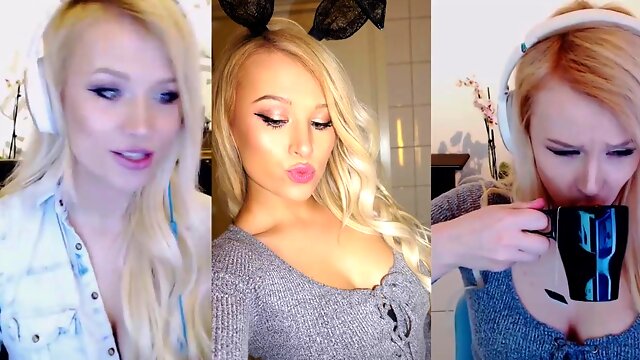 Masturbation challenge: stroke, wank, stroke