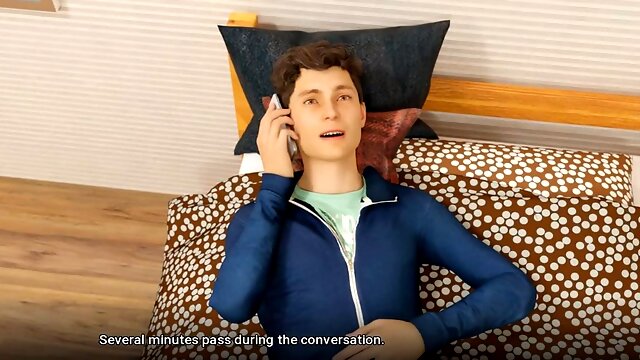 Ebony teen from University of Problems gets hardcore fucked