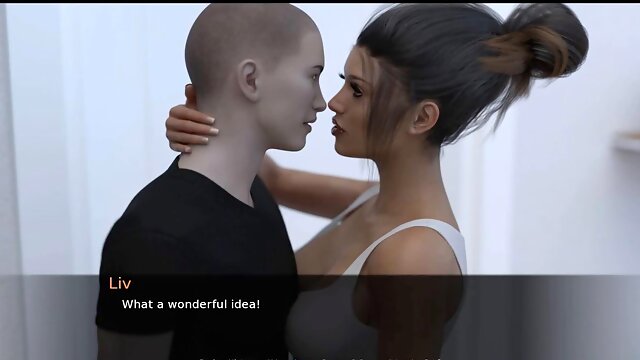 Spanish hottie erotickrisso gets pounded in an irresistible spicy session