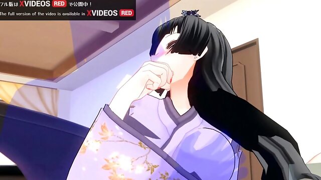 Sensual audio, erotic comics, busty babes