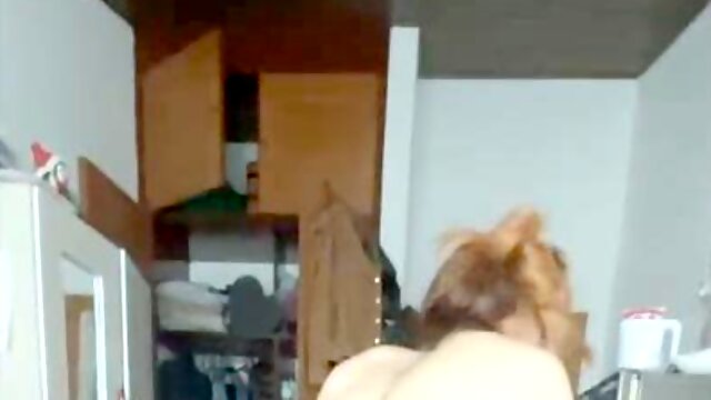 Latina Big Bouncing Tits