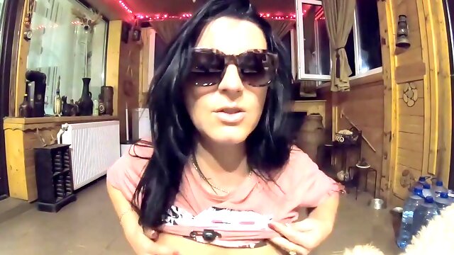 MiLFyCallas Sensual Compilation: Fetish JOI, Latina Stepmom, and Cumshot Delight