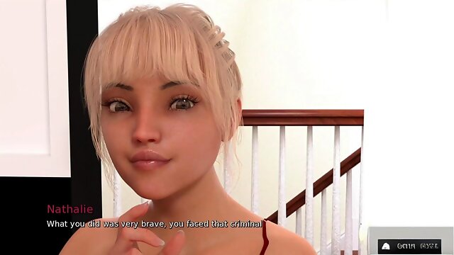 Asian Daddy Unzensiert