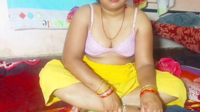 Bhabhi devar exploring intimate moments with mom and hot sex adventures