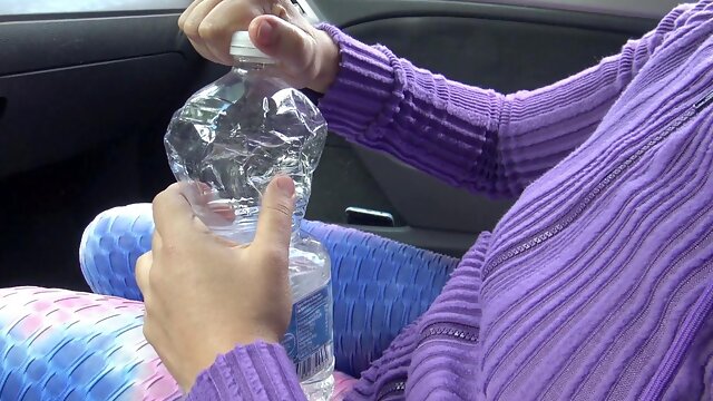 Teen Nutte, Hausgemacht Anal, Holiday Anal