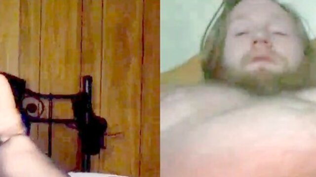 Humiliate my cuckold baby for coming early and ruining the fun - hot Latina domination!