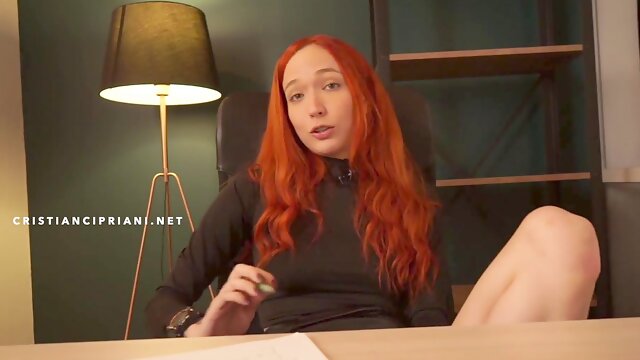 Vorstellungsgespräch, Casting