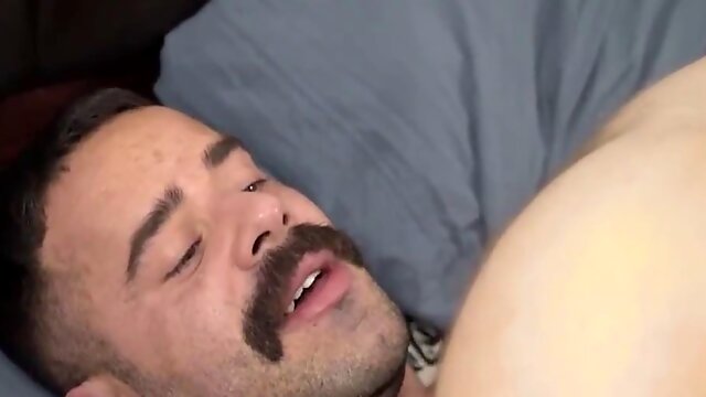 Homos, twunk, ass worship