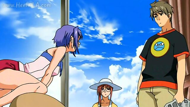 HITOZUma Kasummi-San Vol. 1 Sub Espaol