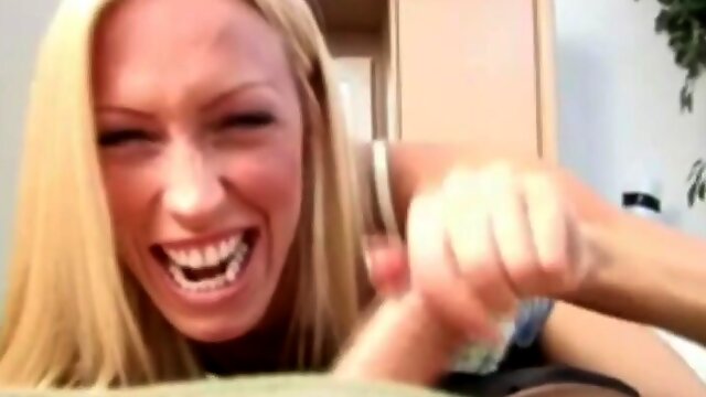 Solo Niedlich Kurze Haare