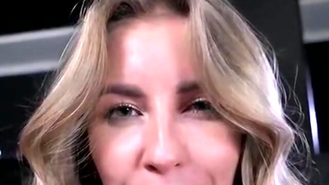 Bjorg Larson - Glass Surprise