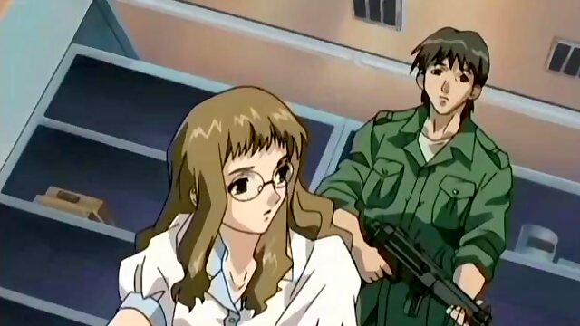 Spoils of War 1  GoonGPT