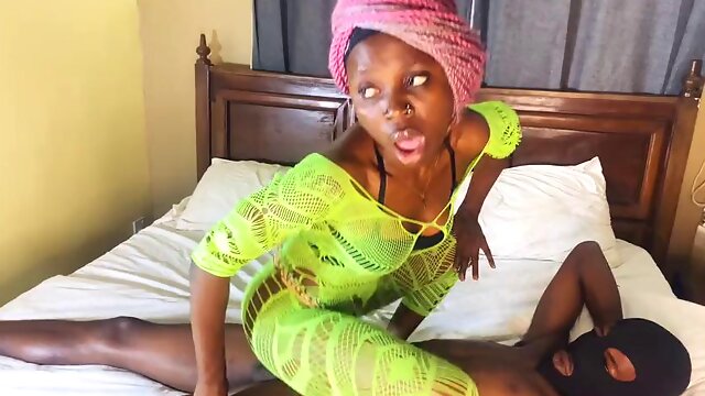 Très Grosses Bites Noir