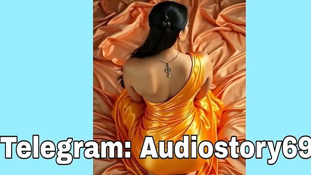 Biwi Ko Ek Dhongi Saadhu Se Chudwa Diya Fresh Intercourse Story 2025 Wifey ki chudai ki kahani Biwi ki chudai ki kahani