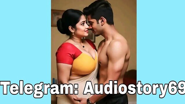 Biwi ki chudai Fresh Romp Story 2025 Wifey ki chudai ki kahani Biwi ki chudai ki kahani