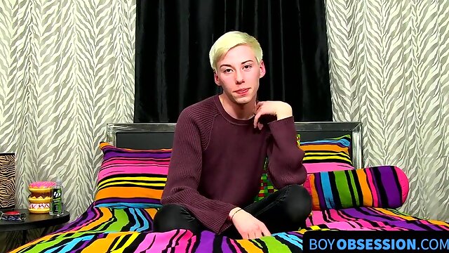 Gay Big Booty