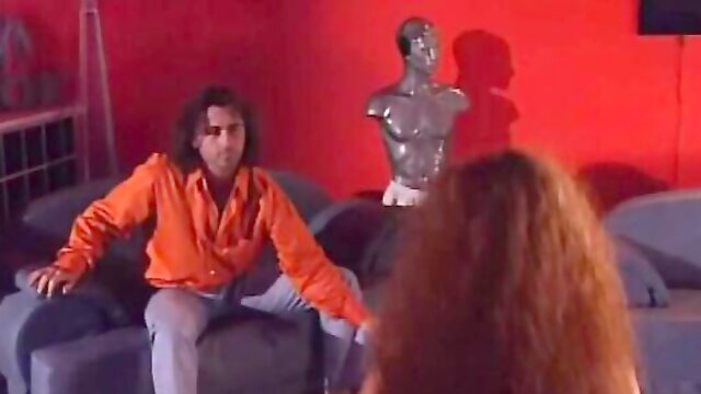 Amative best girls big tits xxx