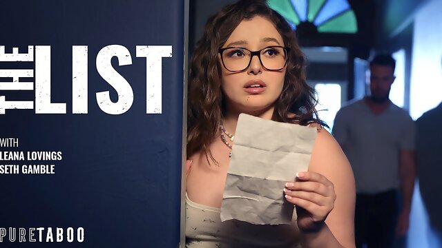 Listful