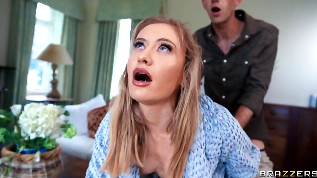 Incredible Ivy Maddox adult mind-blowing story