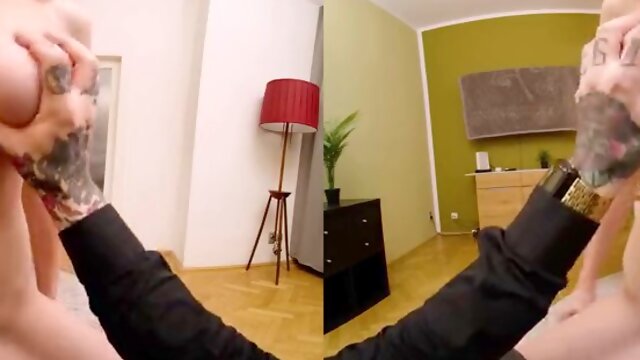 Cumshot