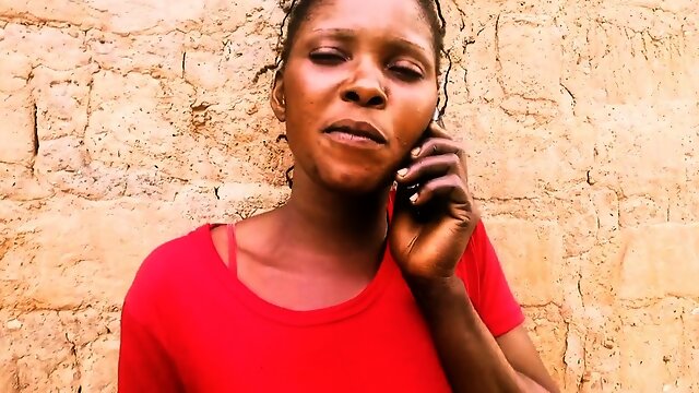 어머니, 빈티지