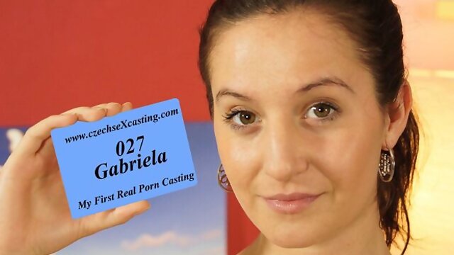 Masturbazione, Cicciottelle, In Solitaria, Spogliarello