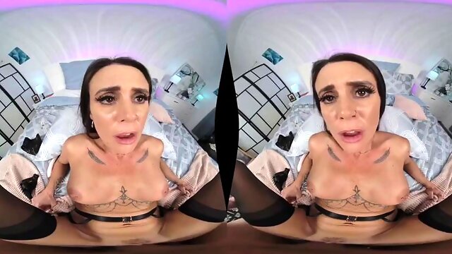 VRED ASOMERSCP