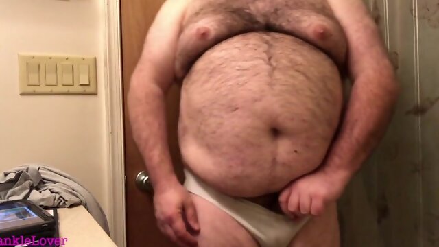 Gay Bra