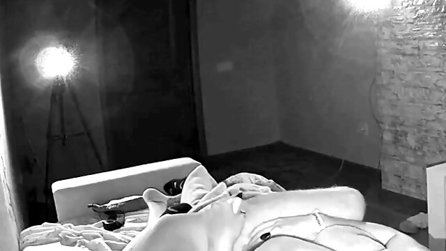 Drtuber Erotic