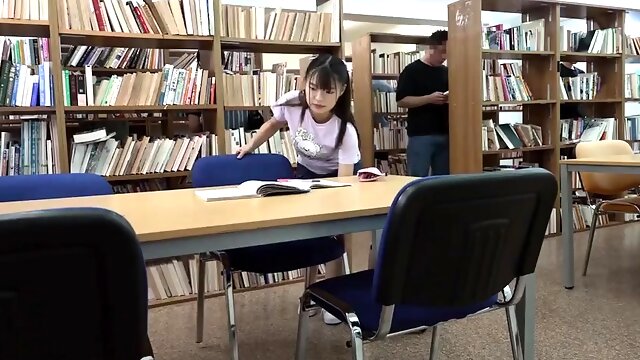 Japanese Enculée, Teen, Ados