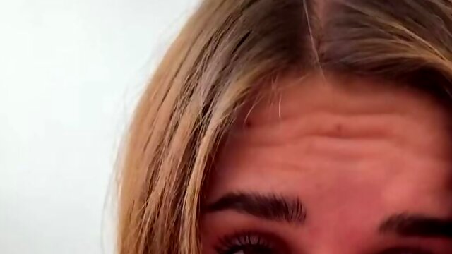 Incredible ANAL Fucking with Huge Portions of Creampie from her Asshole