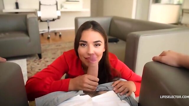 Milan Cheek - Agent Of Seduction