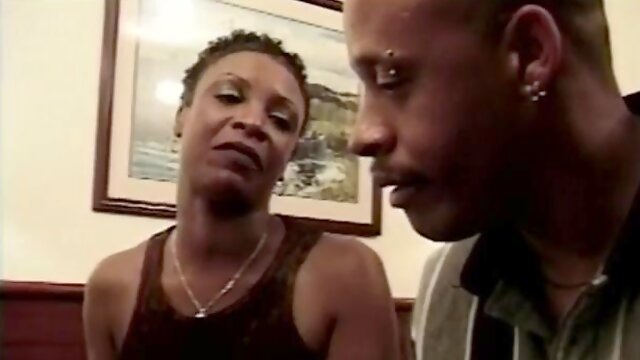 Tiny Paradise Devlin Weed